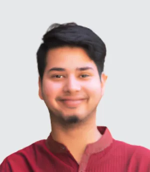 aakash-mehrotra