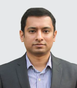 jayan-nair