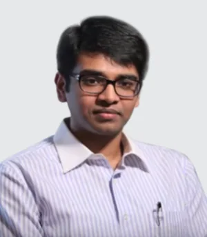 aakash-mehrotra