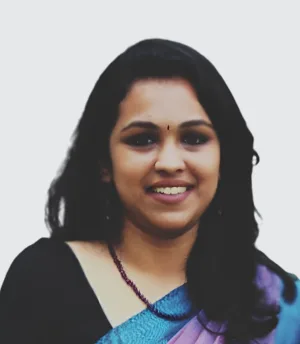 jayan-nair