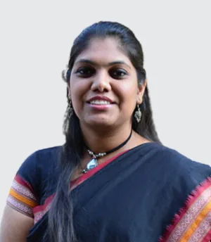 jayan-nair