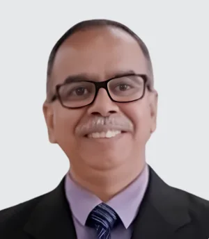 aakash-mehrotra
