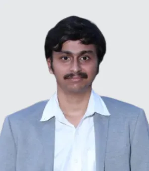 aakash-mehrotra