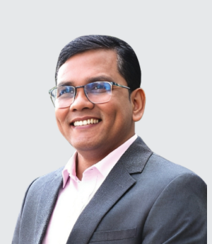 Tajul Islam