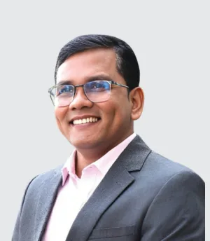 jayan-nair