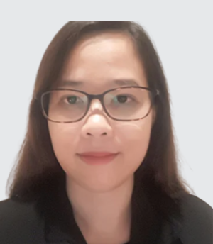 Truong Quyen