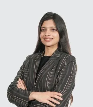 aakash-mehrotra