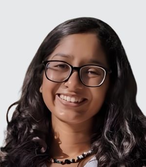 Muskan Singh