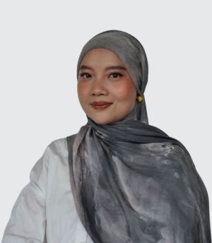 Kinanti Aldhia Naura