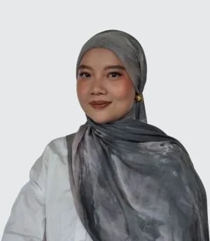 aakash-mehrotra