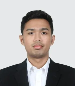 aakash-mehrotra