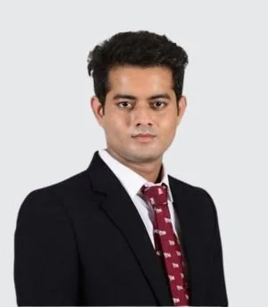 aakash-mehrotra