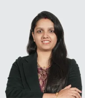aakash-mehrotra