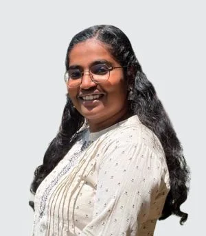 aakash-mehrotra