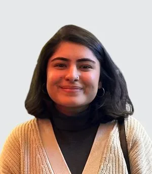 aakash-mehrotra