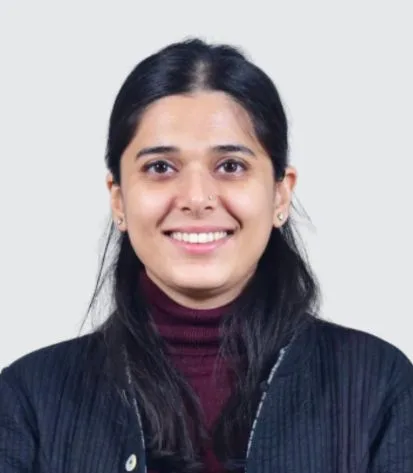 aakash-mehrotra