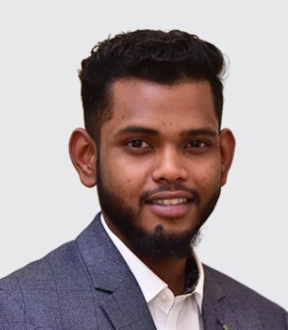 aakash-mehrotra