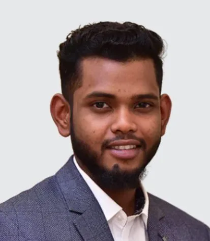 aakash-mehrotra